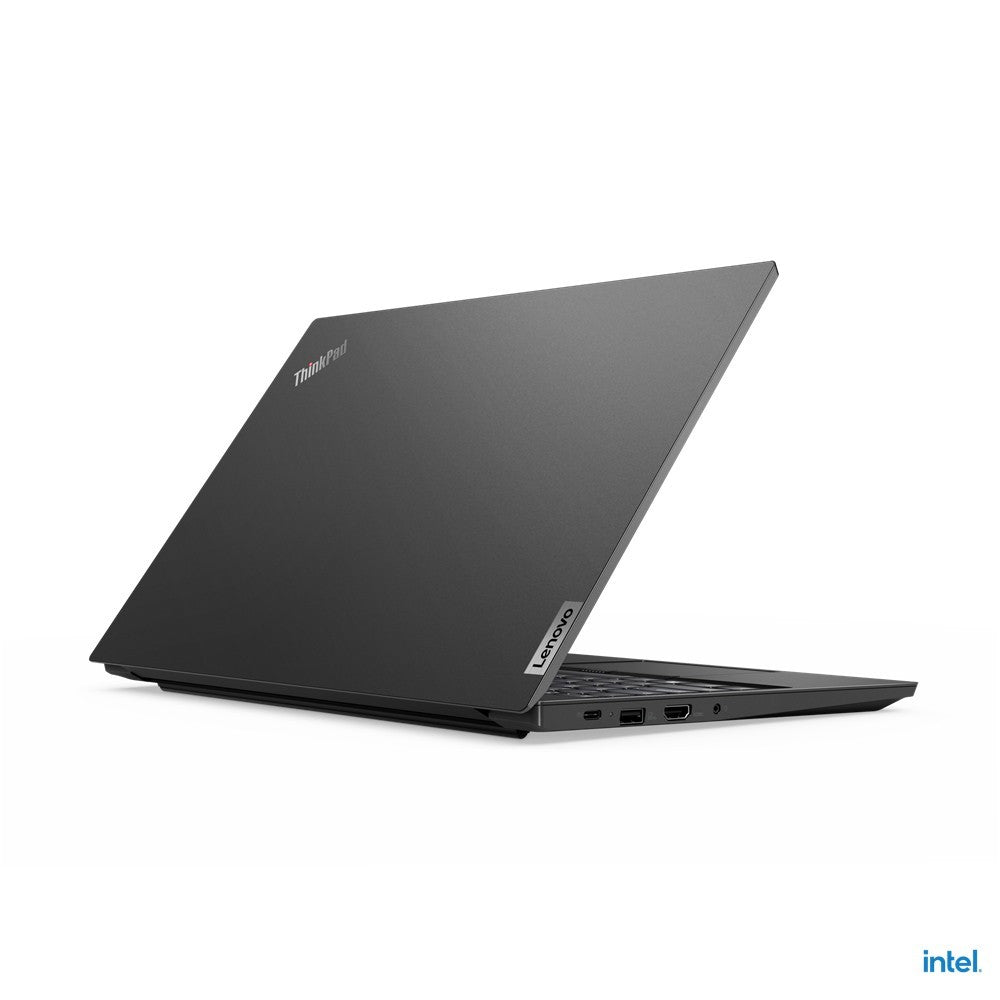 Portátil Thinkpad 15 I7-1285U 16Gb/512Gb 15.6P Fhd W11P