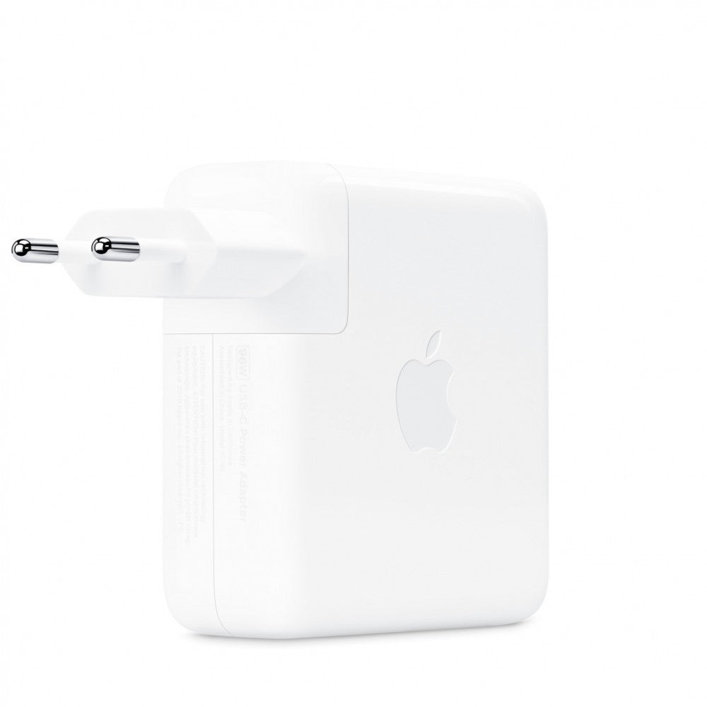 Adaptador de corrente USB-C 96W