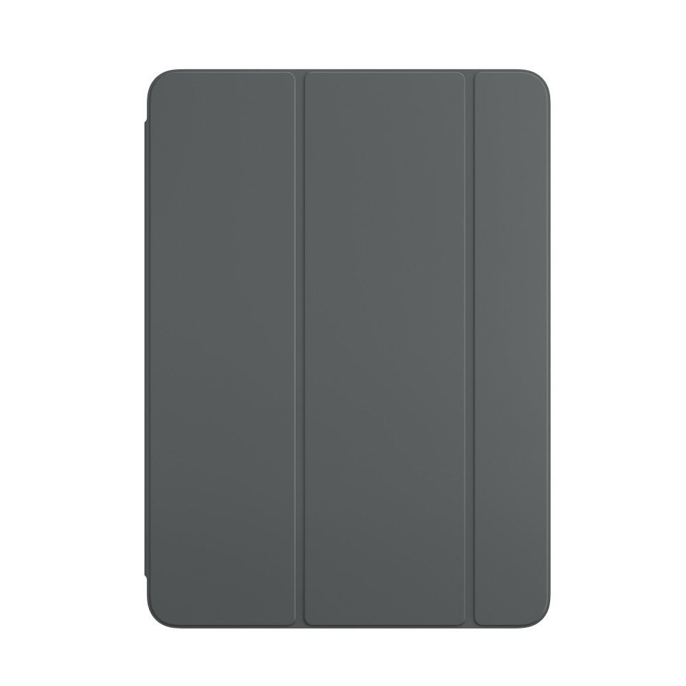 Smart Folio p/ iPad Air 11 inch (M2) Cinzento Carvão