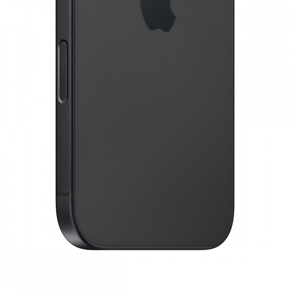 iPhone 16 Plus 256GB Preto