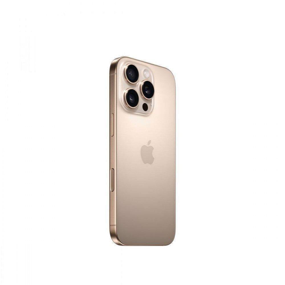 iPhone 16 Pro 1TB Ti Deserto