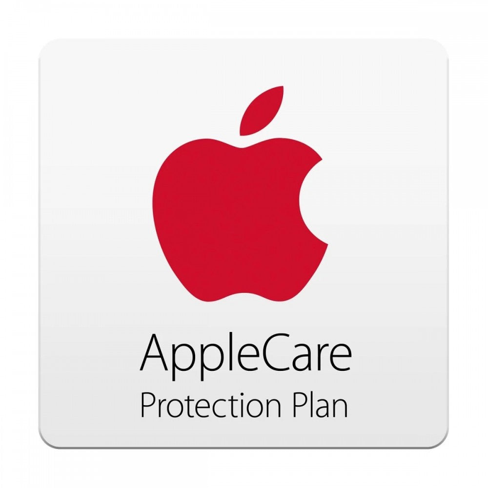 AppleCare Protection Plan iMac M4