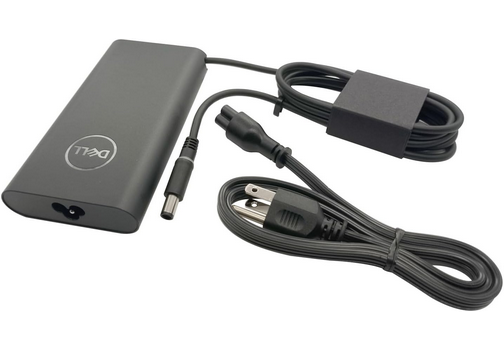 Dell Adaptador CA 240W