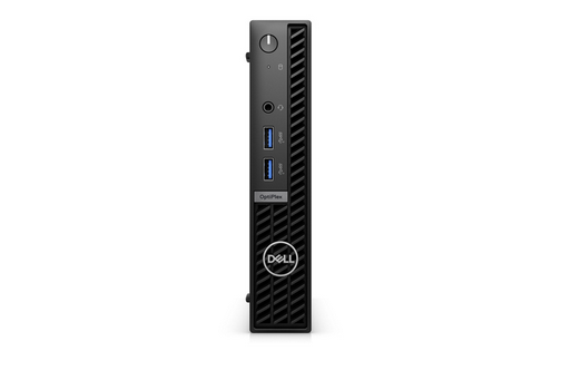 Dell OptiPlex 7010 Micro i5-12500T 16GB 512GB SSD W11Pro