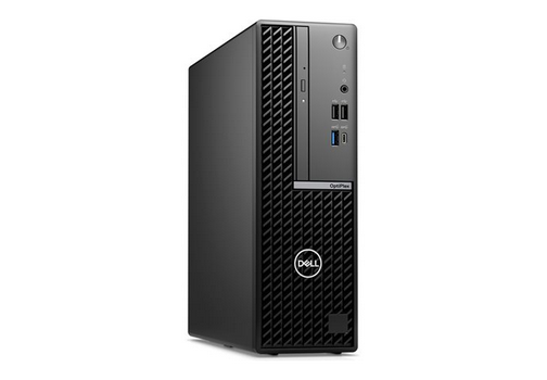 Dell OptiPlex 7020 SFF i5-14500 8GB 512GB W11Pro