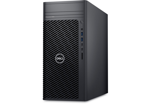 Dell Precision 3680 Tower i7-14700K 32GB 1TB Nvidia RTX 4500 Ada W11Pro