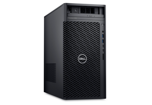 Dell Precision 3680 Tower i7-14700 32GB 1TB Nvidia RTX 2000 W11Pro