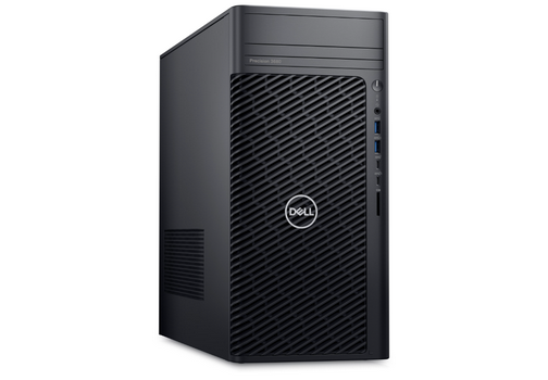 Dell Precision 3680 Tower i7-14700 vPro 32GB 1TB Nvidia T1000 W11Pro