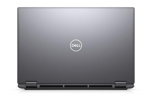 Dell Precision 7780 i9-13950HX vPro 64GB 1TB NVIDIA RTX 3500 17" FHD W11Pro