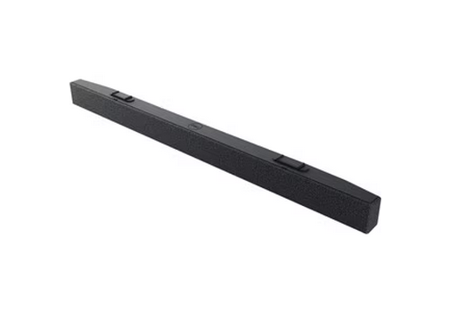 Dell Soundbar Fina - SB521A