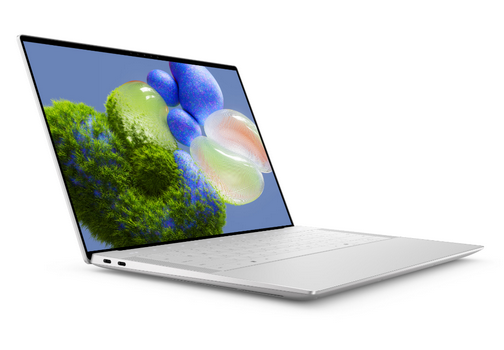 Dell XPS 14 9440 Ultra 7 Processor 155H 64GB 4TB NVIDIA GeForce RTX 4050 14.5" OLED Touch W11Pro