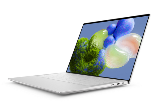 Dell XPS 14 9440 Ultra 7 Processor 155H vPro 32GB 4TB NVIDIA GeForce RTX 4050 14.5" OLED Touch W11Pro