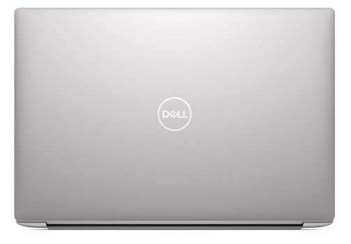 Dell XPS 14 9440 Ultra 7 Processor 155H vPro 32GB 4TB NVIDIA GeForce RTX 4050 14.5" OLED Touch W11Pro