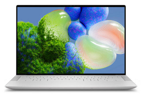 Dell XPS 14 9440 Ultra 7 Processor 155H vPro 32GB 4TB NVIDIA GeForce RTX 4050 14.5" OLED Touch W11Pro