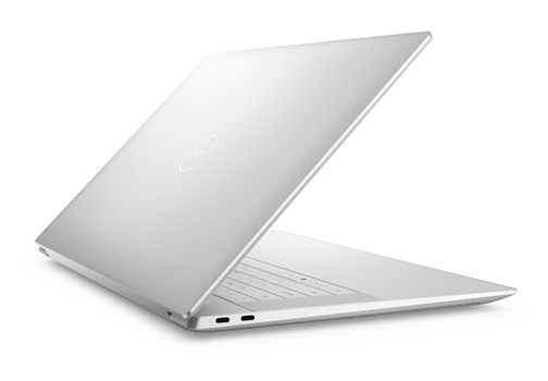 Dell XPS 16 9640 Ultra 7 Processor 155H 32GB 1TB NVIDIA GeForce RTX 4050 16.3" OLED UHD+ Touch W11Home