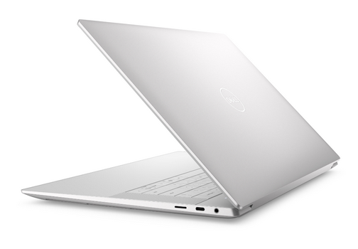 Dell XPS 16 9640 Ultra 7 Processor 155H 32GB 1TB NVIDIA GeForce RTX 4050 16.3" OLED UHD+ Touch W11Home