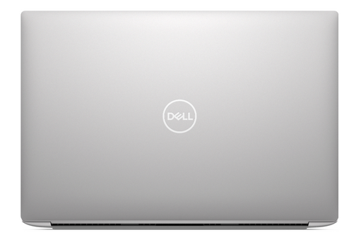 Dell XPS 16 9640 Ultra 7 Processor 155H 32GB 1TB NVIDIA GeForce RTX 4050 16.3" OLED UHD+ Touch W11Home