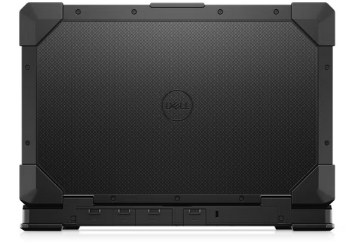 Dell Latitude 5430 Rugged i7-1185G7 64GB 2TB 14" FHD W11Pro