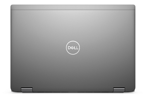 Novo Dell Latitude 7350 2-in-1 Ultra 5 125U 16GB 1TB 13.3" FHD+ Touch W11Pro