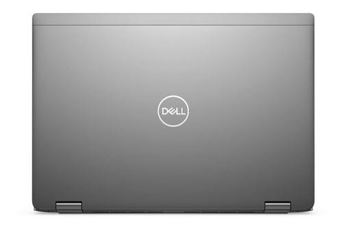 Novo Dell Latitude 7450 ULTRALEVE Ultra 7 165U 32GB 512GB 14.0" FHD+ W11Pro