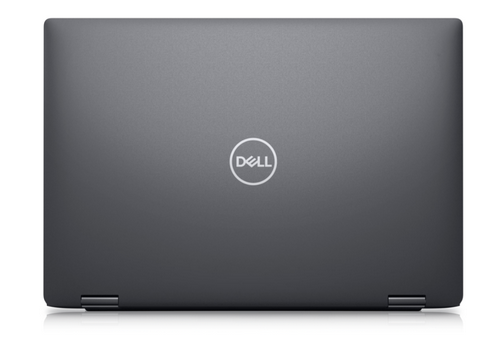 Novo Dell Latitude 9450 2-in-1 Ultra U7–165U vPro 16GB 512GB 5G 14" QHD+ Touch W11Pro