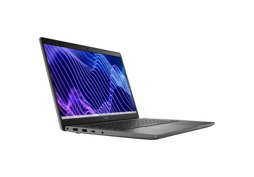 Dell Latitude 3440 i5-1235U 16GB 512GB 14" FHD W11Pro