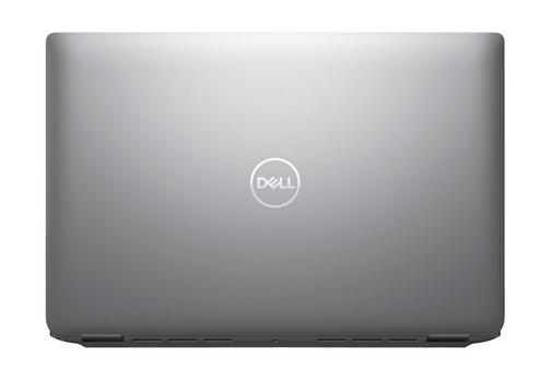 Dell Latitude 5440 i7-1355U vPro 32GB 256GB 14" FHD W11Pro