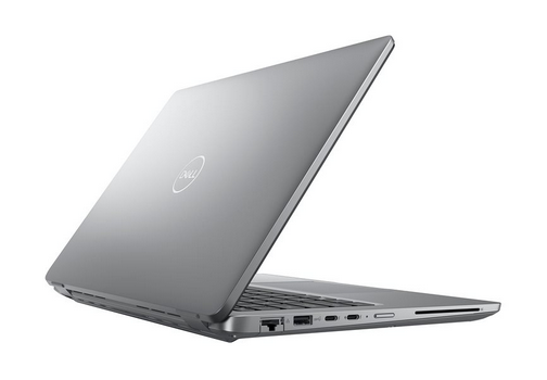 Dell Latitude 5440 i7-1355U 16GB 1TB 14" FHD W11Pro