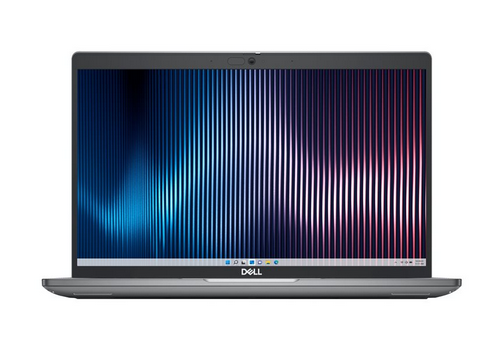 Dell Latitude 5440 i7-1355U vPro 32GB 256GB 14" FHD W11Pro