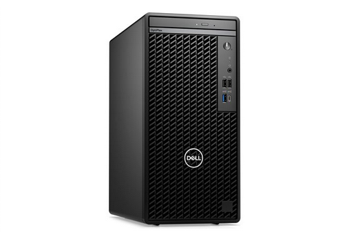 Novo Dell OptiPlex 7020 Tower i5-14500 8GB 512GB W11Pro