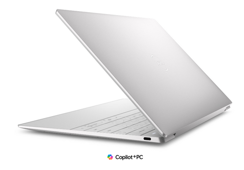 Novo Dell XPS 13 9345 Snapdragon X1E-80-100 32GB 1TB Qualcomm Adreno 13.4" FHD+ W11Pro - Teclado: US/International