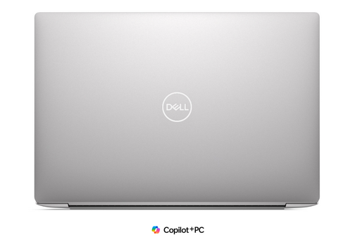 Novo Dell XPS 13 9345 Snapdragon X1E-80-100 32GB 1TB Qualcomm Adreno 13.4" FHD+ W11Pro