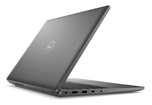 Novo Dell Latitude 3550 i5-1335U 16GB 512GB 15,6" FHD W11Pro - Teclado: Inglês