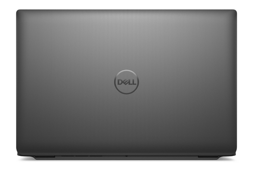 Novo Dell Latitude 3550 i5-1335U 16GB 512GB 15,6" FHD W11Pro - Teclado: Inglês