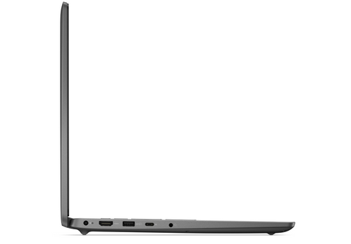 Novo Dell Latitude 3550 i5-1335U 16GB 512GB 15,6" FHD W11Pro - Teclado: Inglês