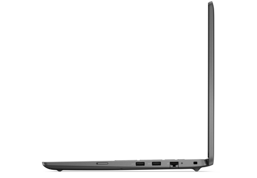 Novo Dell Latitude 3550 i7-1355U 64GB 512GB 15.6" FHD W11Pro