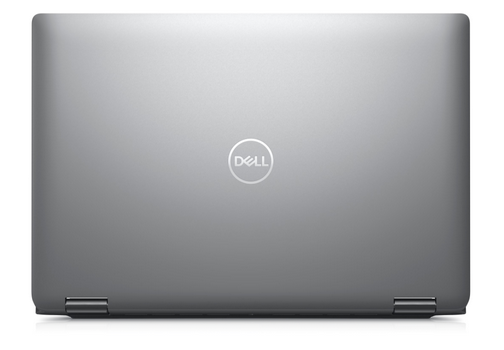 Novo Dell Latitude 5350 Ultra 7 165U vPro 16GB 256GB 13,3" FHD W11Pro - teclado: inglês