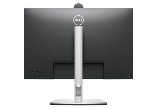 Dell Monitor de Videoconferência 27" - P2724DEB