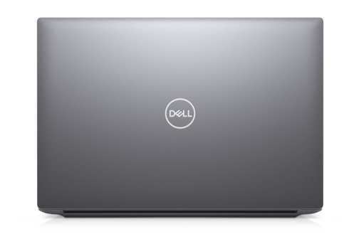 Dell Precision 5690 Ultra 9 Processor 185H vPro 64GB 2TB NVIDIA RTX 3500 16" FHD+ W11Pro