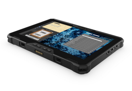 Tablet Latitude 7030 Rugged Extreme