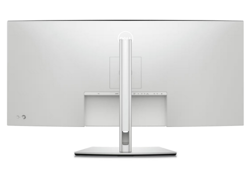 Dell Monitor Curvo UltraSharp com Hub Thunderbolt 40” - U4025QW