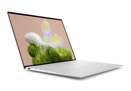 Novo Dell XPS 13 9350 Ultra 7 258V Series 2 32GB 1TB Arc graphics 13.4" FHD+ W11Pro