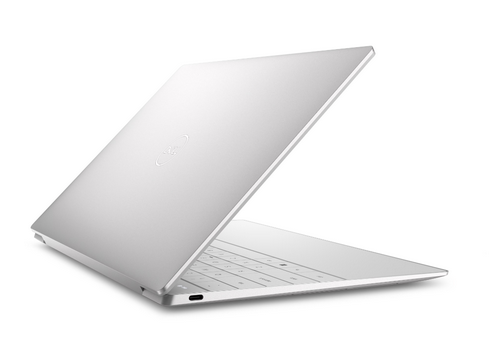 Novo Dell XPS 13 9350 Ultra 7 258V Series 2 32GB 1TB Arc graphics 13.4" FHD+ W11Pro