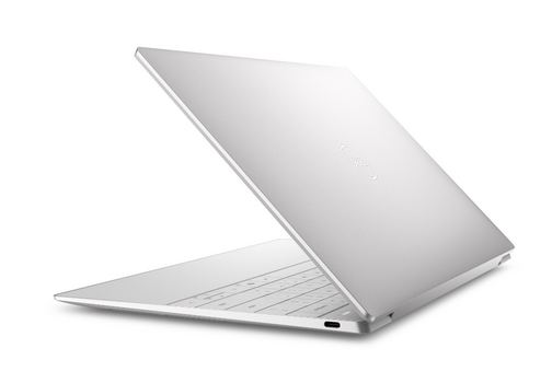 Novo Dell XPS 13 9350 Ultra 7 258V Series 2 32GB 1TB Arc graphics 13.4" FHD+ W11Home - Teclado: Inglês - Garantia: 3 anos ProSupport