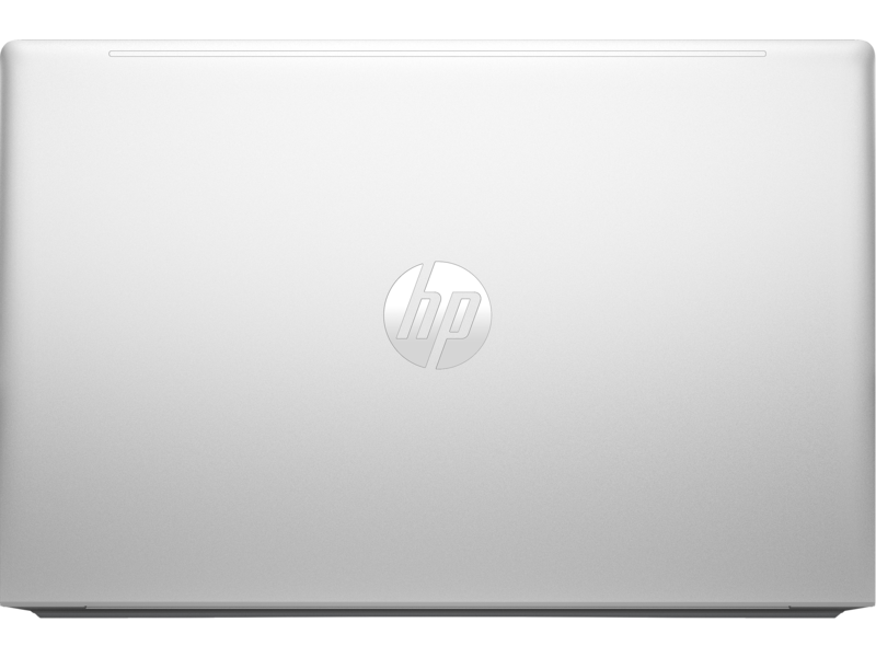 HP Probook 450 G10 - Intel i7-1355U, 16GB DDR4, 512GB SSD, 15.6" FHD AG LED UWVA, Windows 11 Pro 64