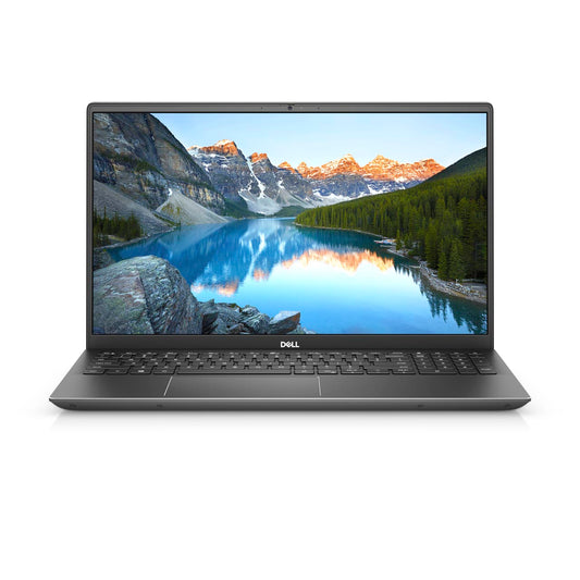 Dell Inspiron 15 3520 i5-1235U 16GB 512GB 15.6" FHD W11Pro - Teclado: Português