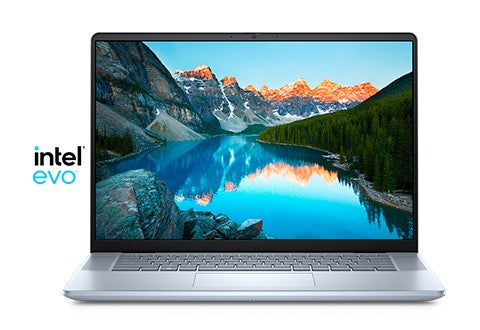 Novo Inspiron 16 5640 Core 7 150U 16GB 1TB 16" FHD+ W11Home - Teclado: Inglês