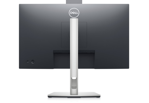 Dell Monitor de Videoconferência 24" — C2423H