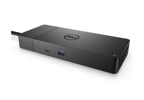 Dell Performance Dock WD19DCS 240W