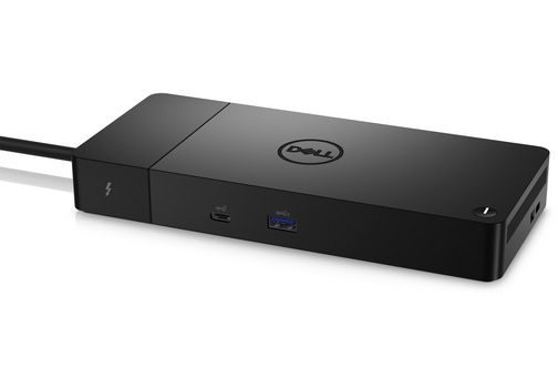 Dell Docking Station Thunderbolt – WD22TB4